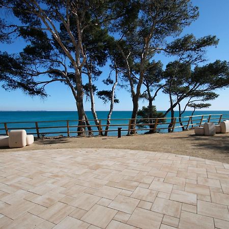 Casa Carmen 6 Miami Playa Exterior foto