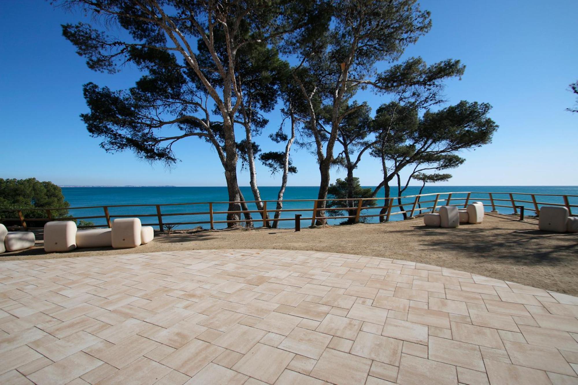 Casa Carmen 6 Miami Playa Exterior foto